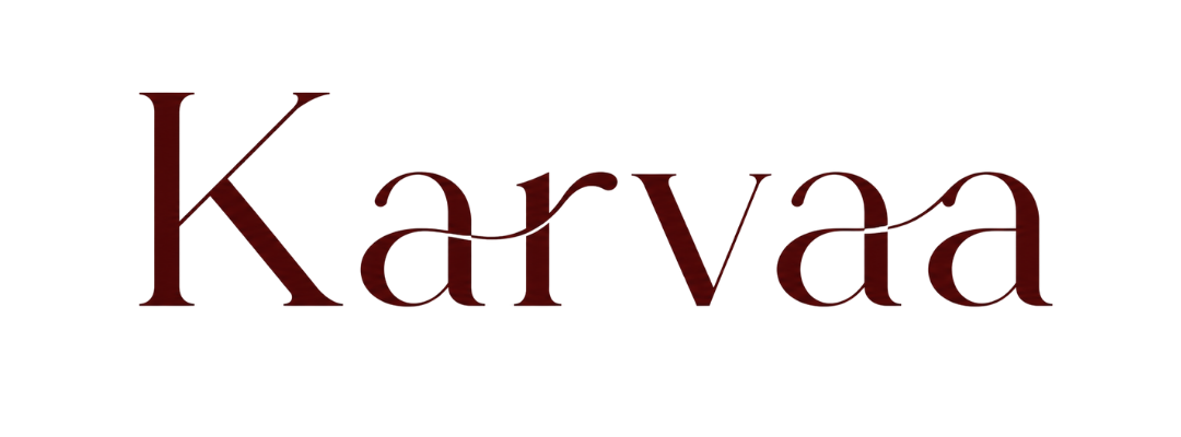 Karvaa